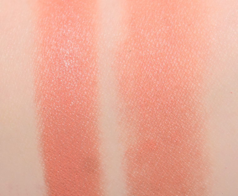 <p class="text-center">Anastasia Peachy Keen Stick Blush</p>