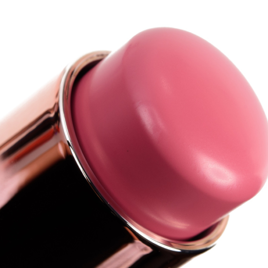 Anastasia Pink Dahlia Stick Blush