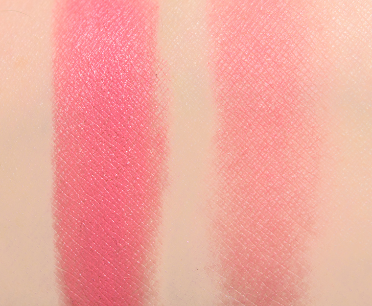 <p class="text-center">Anastasia Pink Dahlia Stick Blush</p>