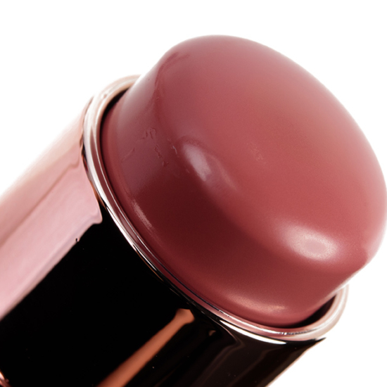 Anastasia Stick Blush Soft Rose