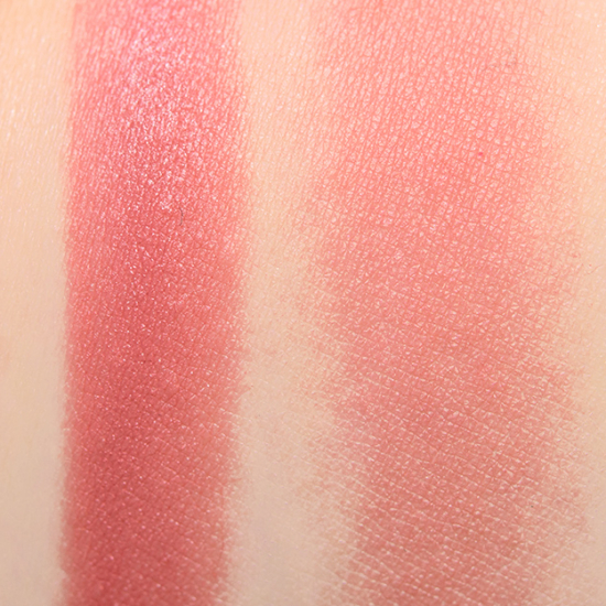Anastasia Soft Rose Stick Blush