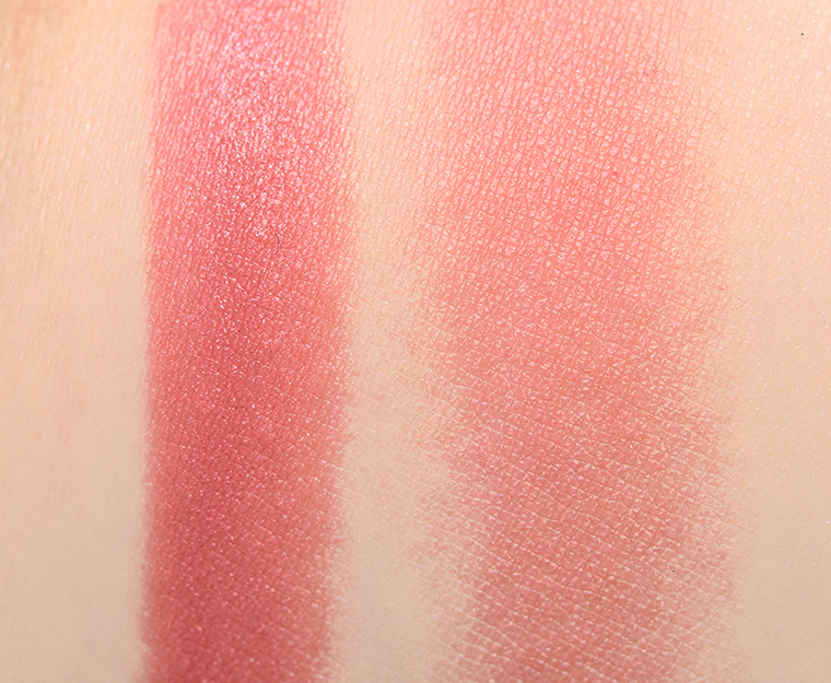 <p class="text-center">Anastasia Soft Rose Stick Blush</p>