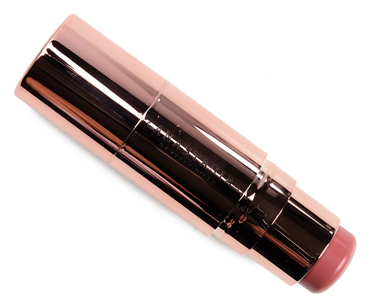 Anastasia Soft Rose Stick Blush