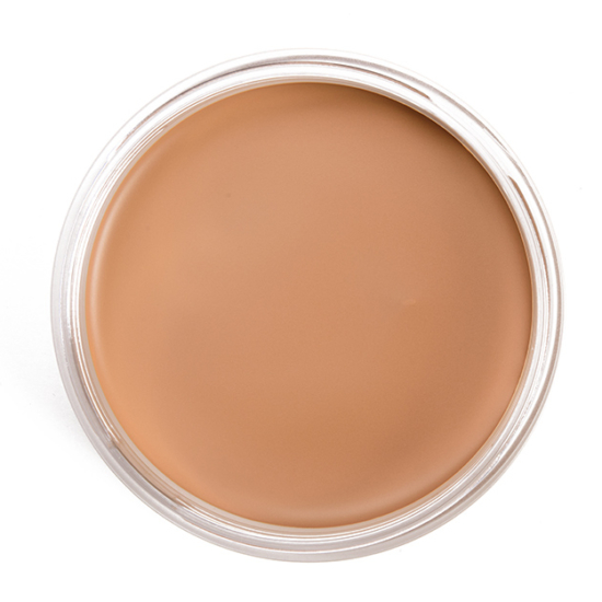 Anastasia Sun Kissed Cream Bronzer
