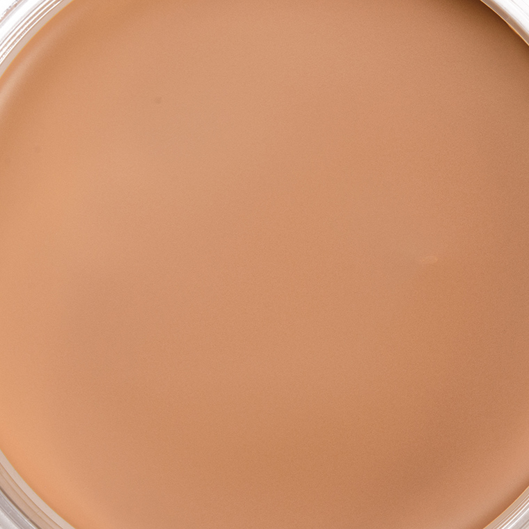 Anastasia Sun Kissed Cream Bronzer