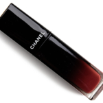 Chanel Beige Secret (83) Rouge Allure Laque (2020)