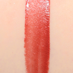 Chanel Beige Secret (83) Rouge Allure Laque (2020)