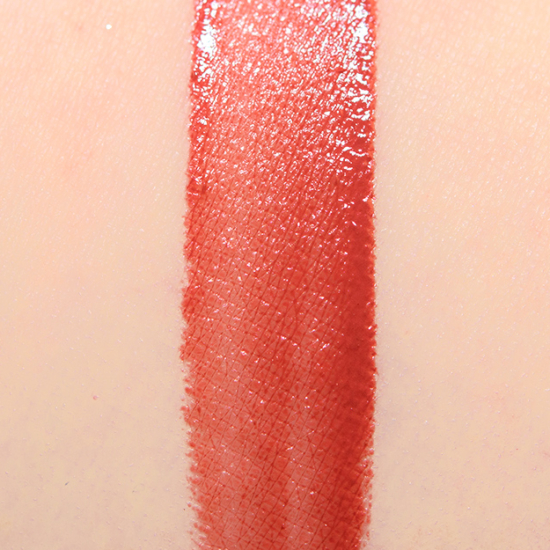 Chanel Beige Secret (83) Rouge Allure Laque (2020)