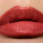 Chanel Beige Secret (83) Rouge Allure Laque (2020)