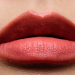 Chanel Beige Secret (83) Rouge Allure Laque (2020)