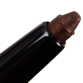 Chanel Brun Agape (943) Stylo Yeux Waterproof Long-Lasting Eyeliner