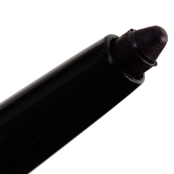 Chanel Cassis (83) Stylo Yeux Waterproof Long-Lasting Eyeliner