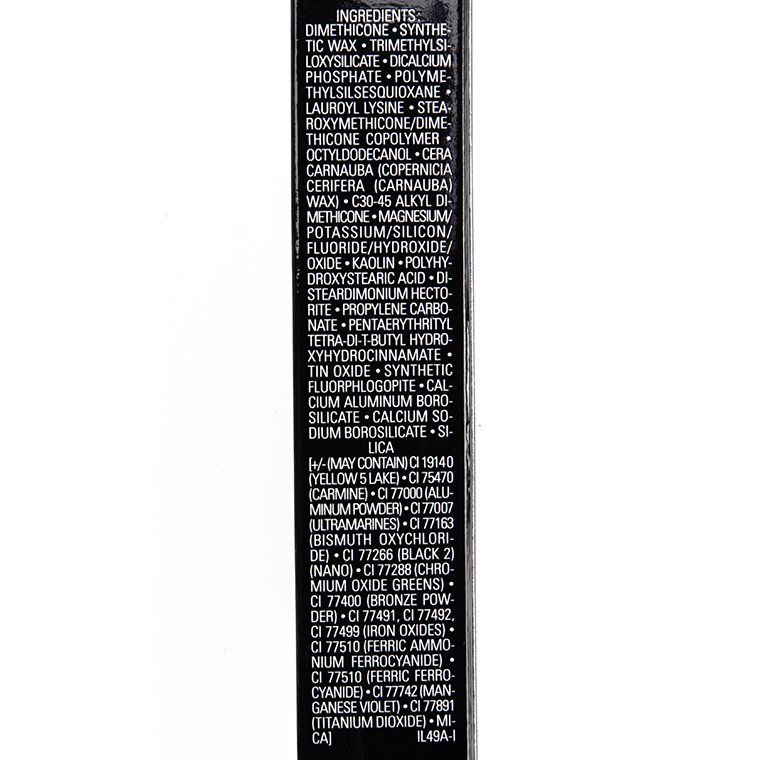 Chanel Cassis (83) Stylo Yeux Waterproof Long-Lasting Eyeliner