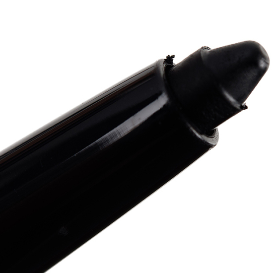 Chanel Stylo Yeux Waterproof Long-Lasting Eyeliner Ebene (10)