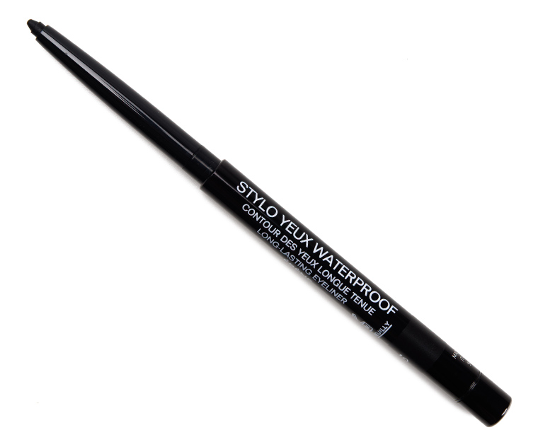 nordstrom chanel eyeliner