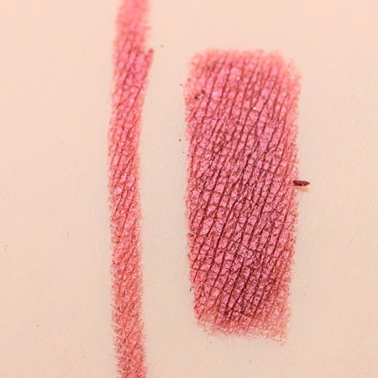 Chanel Eros (928) Stylo Yeux Waterproof Long-Lasting Eyeliner