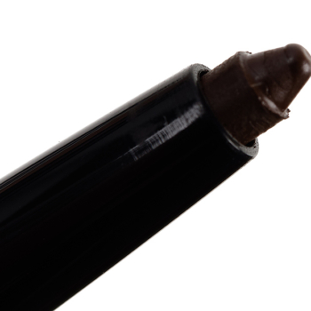 Chanel Espresso (20) Stylo Yeux Waterproof Long-Lasting Eyeliner