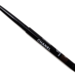 Chanel Espresso (20) Stylo Yeux Waterproof Long-Lasting Eyeliner