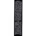 Chanel Espresso (20) Stylo Yeux Waterproof Long-Lasting Eyeliner