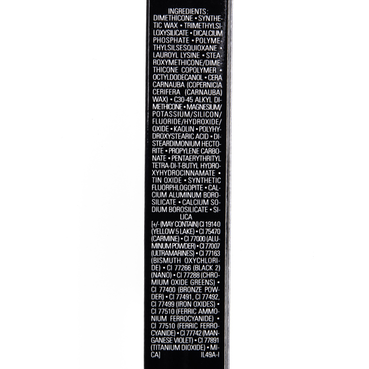 Chanel Espresso (20) Stylo Yeux Waterproof Long-Lasting Eyeliner
