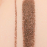 Chanel Espresso (20) Stylo Yeux Waterproof Long-Lasting Eyeliner