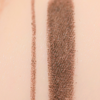 Chanel Stylo Yeux Waterproof Long-Lasting Eyeliner Espresso (20)