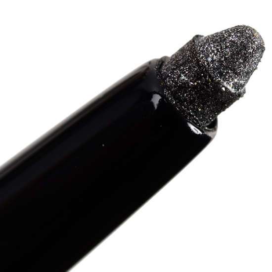 Chanel Gris Graphite (42) Stylo Yeux Waterproof Long-Lasting Eyeliner