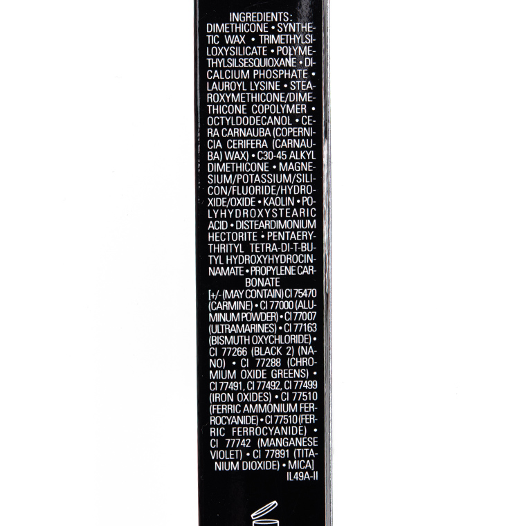 Chanel Marine (30) Stylo Yeux Waterproof Long-Lasting Eyeliner