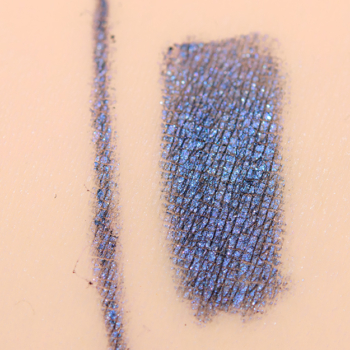 Chanel Marine (30) Stylo Yeux Waterproof Long-Lasting Eyeliner