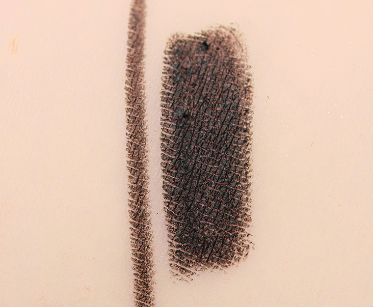 Chanel Noir Intense (88) Stylo Yeux Waterproof Long-Lasting Eyeliner