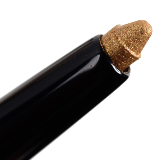 Chanel Or Antique (48) Stylo Yeux Waterproof Long-Lasting Eyeliner