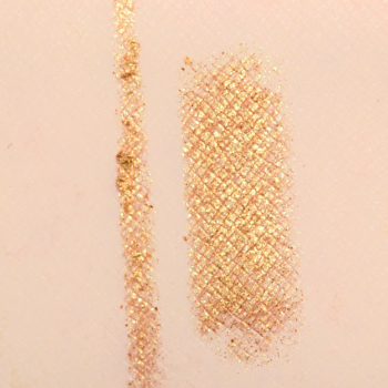 Chanel Or Antique (48) Stylo Yeux Waterproof Long-Lasting Eyeliner