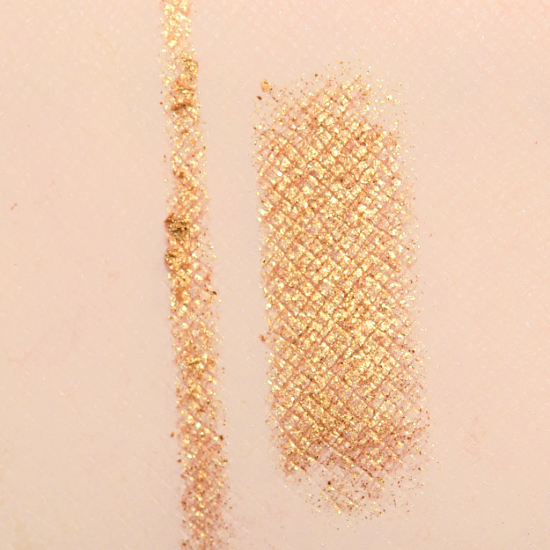 Chanel Or Antique (48) Stylo Yeux Waterproof Long-Lasting Eyeliner