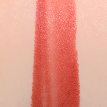 Chanel Orange Enigmatique (838) Rouge Allure Ink Matte Liquid Lip Colour