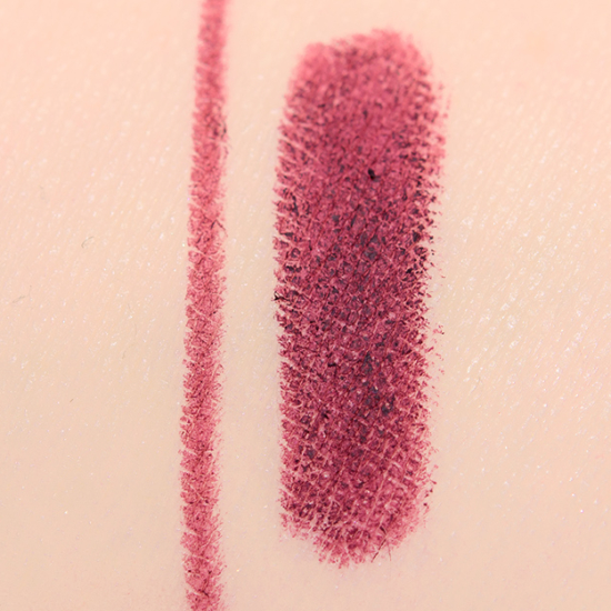 Chanel Prune Intense (36) Stylo Yeux Waterproof Long-Lasting Eyeliner