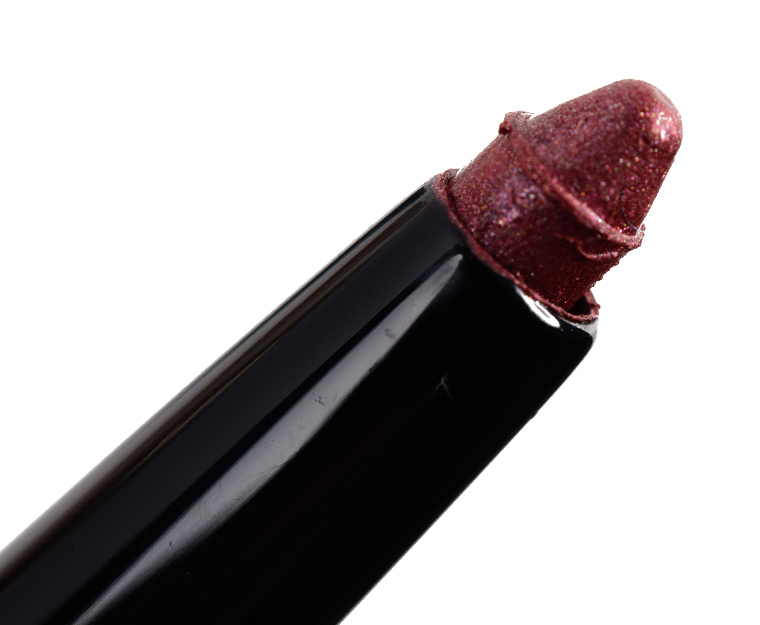 Chanel Rose Cuivre (54) Stylo Yeux Waterproof Long-Lasting Eyeliner