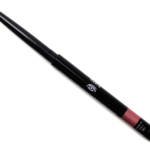 Chanel Rose Cuivre (54) Stylo Yeux Waterproof Long-Lasting Eyeliner