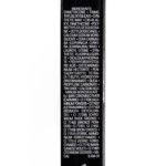 Chanel Rose Cuivre (54) Stylo Yeux Waterproof Long-Lasting Eyeliner
