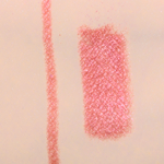 Chanel Rose Cuivre (54) Stylo Yeux Waterproof Long-Lasting Eyeliner
