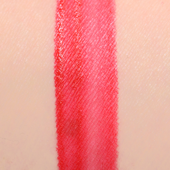 Chanel Rouge Imprevu (844) Rouge Allure Ink Matte Liquid Lip Colour