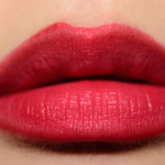 Chanel Rouge Imprevu (844) Rouge Allure Ink Matte Liquid Lip Colour
