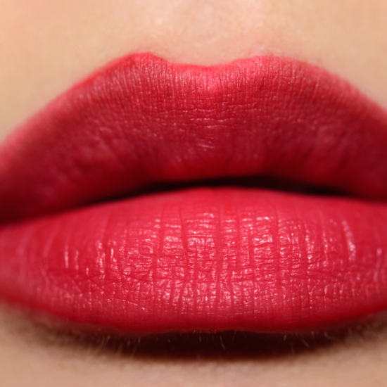 Chanel Rouge Imprevu (844) Rouge Allure Ink Matte Liquid Lip Colour