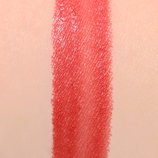 Chanel Rouge Paradoxal (840) Rouge Allure Ink Matte Liquid Lip Colour