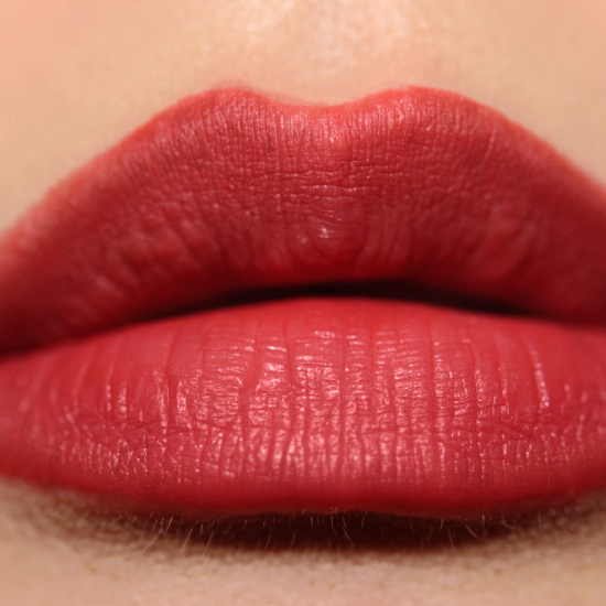 Chanel Rouge Paradoxal (840) Rouge Allure Ink Matte Liquid Lip Colour