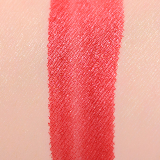 Chanel Rouge Particulier (846) Rouge Allure Ink Matte Liquid Lip Colour