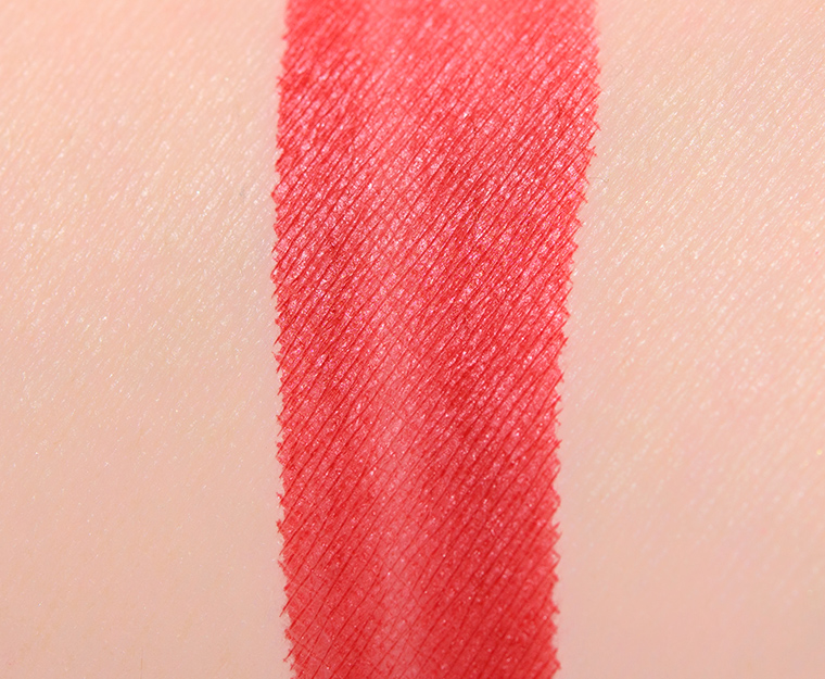 ROUGE ALLURE Luminous intense lip colour 99 - Pirate