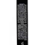 Chanel Vert Emeraude (46) Stylo Yeux Waterproof Long-Lasting Eyeliner