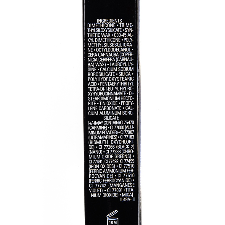 Chanel Vert Emeraude (46) Stylo Yeux Waterproof Long-Lasting Eyeliner