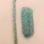 Chanel Vert Emeraude (46) Stylo Yeux Waterproof Long-Lasting Eyeliner