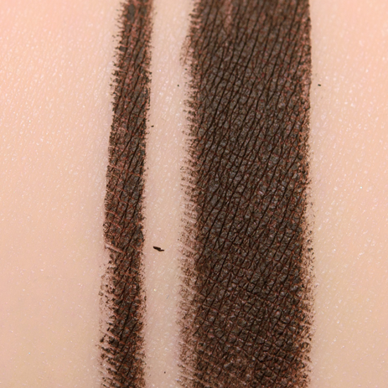 Charlotte Tilbury Brown Super Nudes Liner